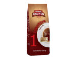 Trung Nguyen Creative 1 Vietnamesisk Kaffe 250 g