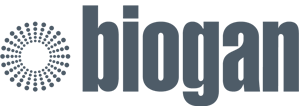 biogan logo