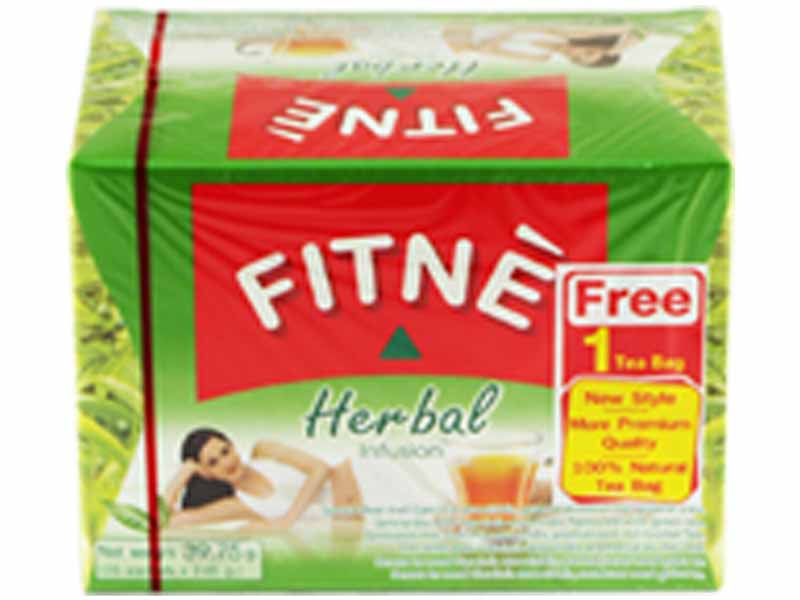 fitne te online fitne te online