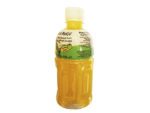 Mogu Mogu Mango Drik Med Nata de Coco jelly 320 ml.