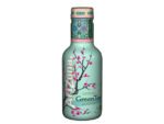 Arizona Green Tea Original 500 ml.