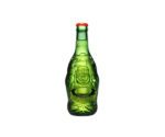 Lucky Buddha asian lager øl 4.7% 33 cl.