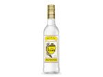Vietnamesisk risvin (Lua Moi) 45% 500 ml.