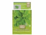 Rangour hele lime blade (frost) 250 g.