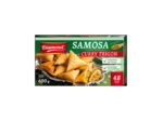 Diamond samosa curry trigon 48 stk. 600 g.