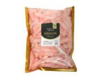 Andetunge Penelope 800 g.