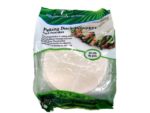Dej til peking and (duck pancakes) 14 cm/96 stk. (frostvare)
