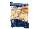 Planets Pride kammuslinger 1 kg.