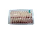 Sushi tilapia skiver m/fedt