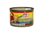 Por Kwan Mince Crab Gia Vi Nau Bun Rieu Cua 160 g.