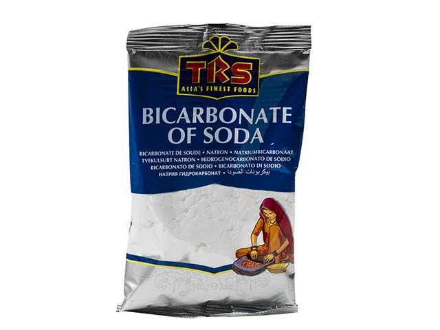 natron sodium bicarbonate