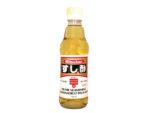Mizkan sushi seasoning (færdigblandet riseddike) 355 ml.