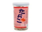 Furikake Futaba Tarako (Drys til ris) 70 g.