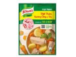 Vinasan Pork Seasoning - Hat Nem Xuong Heo 900 g.
