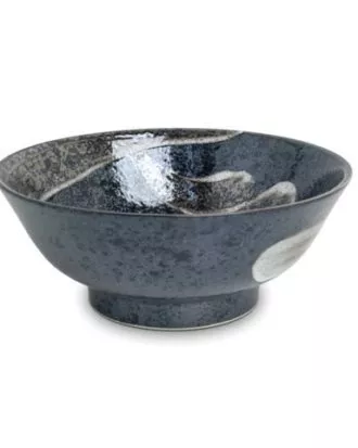 Japansk Ramen Bowl Ansen Ø22 cm.
