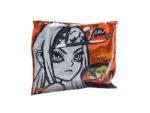 Wai Wai Instant Noodles Tom Yum Shrimp 60 g.