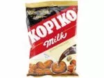 Kopiko Cappuccino Coffee Candy 150 g.
