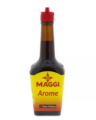 Maggi sauce 200 ml.