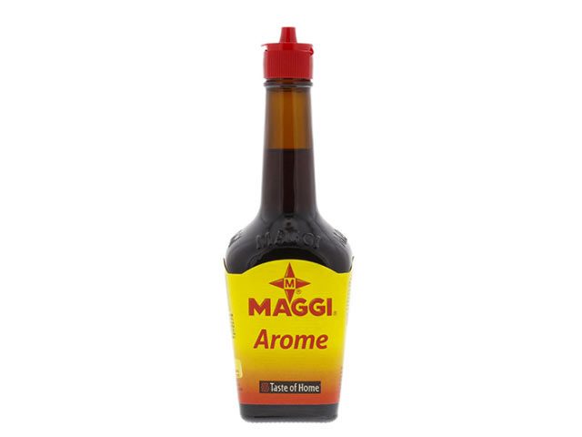 maggi arome