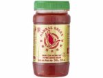 Flying Goose sambal oelek sauce 225 ml.