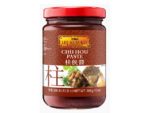 Lee Kum Kee Chu Hou Paste 383 g.