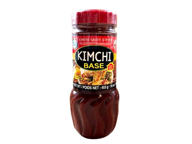 k-b-kimchi-base-multipurpose-hot-sauce-453-g-gratis-fragt-og-altid