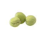 Labosiam (Chow Chow) 500 g.