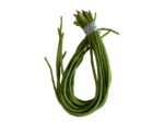 Meterbønne / spaghettibønne (Vigna unguiculata) 200 g.